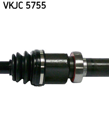 SKF Antriebswelle SKF Antriebswelle